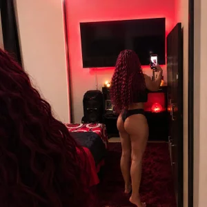 Latinahott1 Public Pic