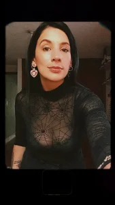 Ariadna_bondmaid 💜❤ Pic 6