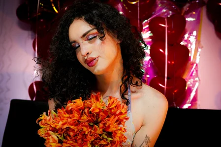 amapola_hs HAPPY VALENTINE'S DAY Foto 2