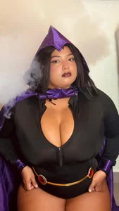 Kenya--Buhle RAVEN 😈✨ Immagine  3