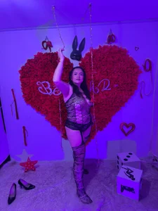 lilu_69 Public صورة واحدة|lilu_69 Public صورتان|lilu_69 Public  2 صور|lilu_69 Public  2 صورة