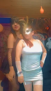 TriLesbian's photo