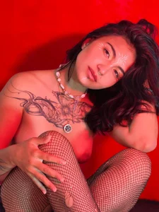 happy valentine's day 3 💖💖 de velvet_mystic Foto