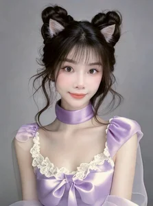 Fire-18 kullanıcısının Public albümü -  4 fotoğraf