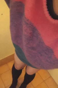 Cindylovex Public Pic 4