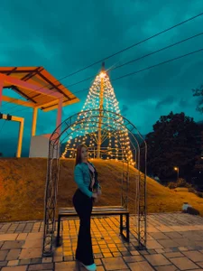 Zdjęcia IsabellaBardi I love old townss 💖🏡:  2