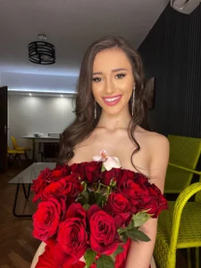 Vday de EmilyRaymont Foto 4