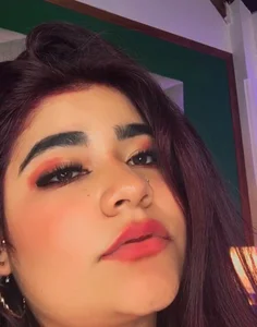 violet_diamons's XXX Nude Photo 2