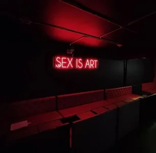 Laura-arabe Public صورة واحدة|Laura-arabe Public صورتان|Laura-arabe Public  صور|Laura-arabe Public  صورة