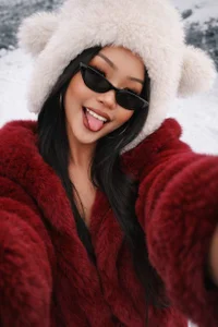 Stripchatlady New HOT photo รูป  6