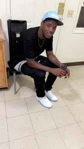 mikejones1415 Public Pic 5