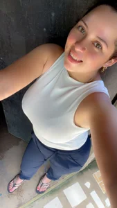 Public od Jannieth  2 snímek