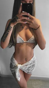 RubyTaylorxs XXX-Nackfoto 2
