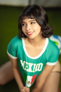 Zdjęcia chloe_watson_ ⚽in soccer mode ⚽: 