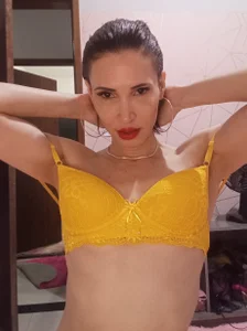 Irresistible24 15/11/25 Immagine 