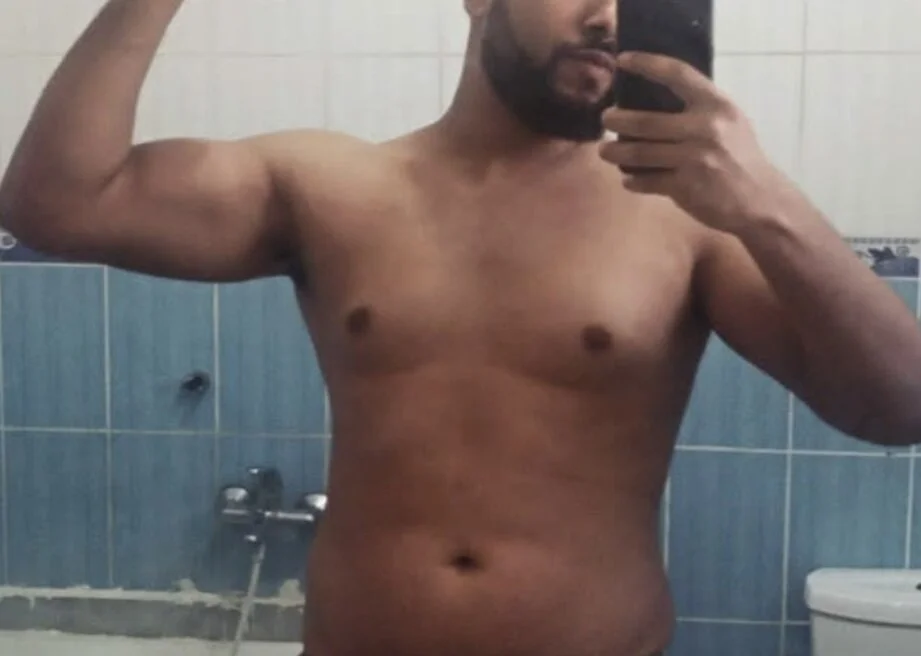 ElHefeDelTunisia Public slika 3