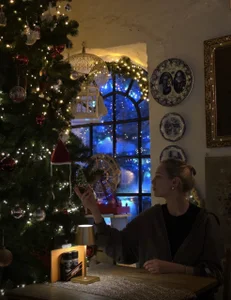 Zdjęcia SourMidday Cute photos with me: 