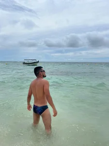 dominikvega Public slika 3