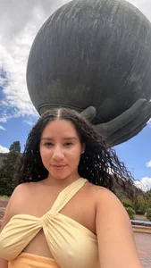 Loly_petite Bogotá-colombia Pic 9