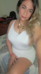 Vanderlux333 Intro slika