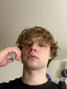 eitanhereのPublicの枚の写真