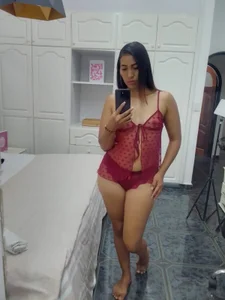 madiisson_scott Public зображення 4