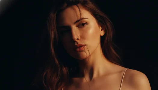 Public de ArtLuna  9 Imagens