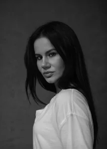 KattieSims Public зображення