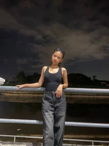 VenaLuedi Public Hình 3