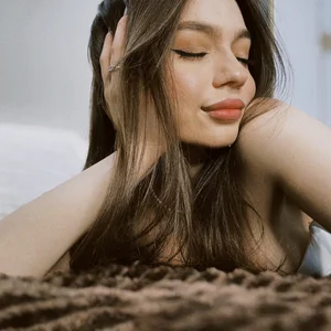 RitaVesper Selfies😌🥰 Bilde 8