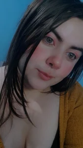 flonox_virgo0 Public slika 4