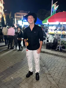 AlessandroFranco Public Foto 2