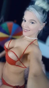 xoh0llyxo Free Fotka 2