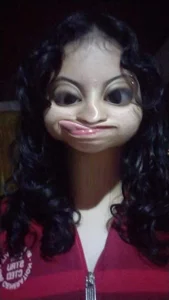 Kitty_valeryy Hello Gambar 3