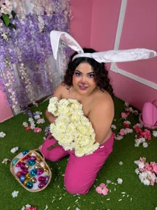 happy easter od rachelsousa  snímek