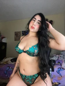 Zdjęcia Miichii Public: 