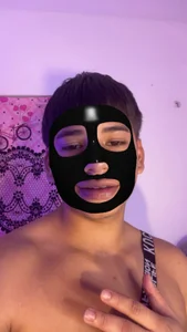 Aless_bigg Public Bilde 5