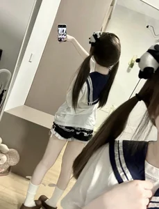 huahuaniu- Public صورة واحدة|huahuaniu- Public صورتان|huahuaniu- Public  3 صور|huahuaniu- Public  3 صورة