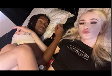 xoxooloveee boyfriend Εικόνα