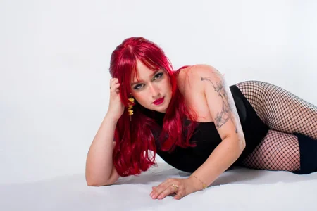 sexy♥️🔥❤️ de TwoCherries18 Foto