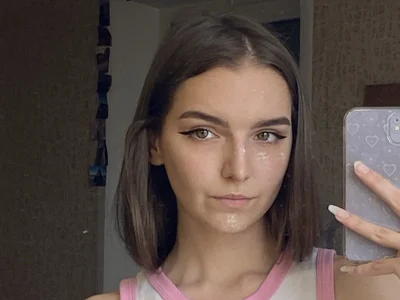 CaseycuteのPublicの枚の写真