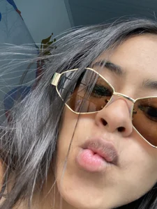 Lucí de lucirganaxxx  2 photos