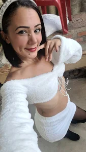 Momentos vividos de coquin2026  5 Imagens