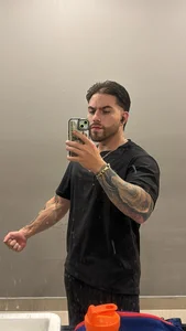 Ades_Lowe Your favorite boy 😈 Foto