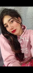 Madow_Lu HEY LOVE 🥰 Pic 2