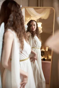 CloudGrace The night before Christmas Pic 3