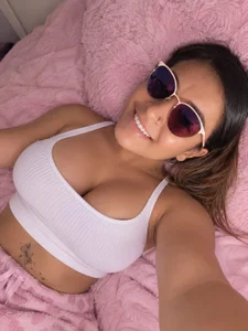 Public de NightRose__  5 Imagens