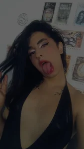 trans_monserrat18 MONSERRAT Pic