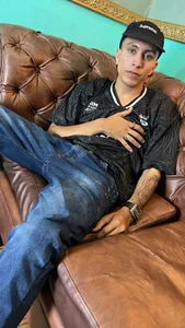 NickDickon Public slika 5