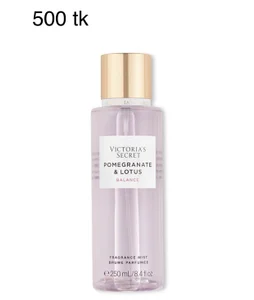 My 30 Birthday de _wonder_women991  8 photos